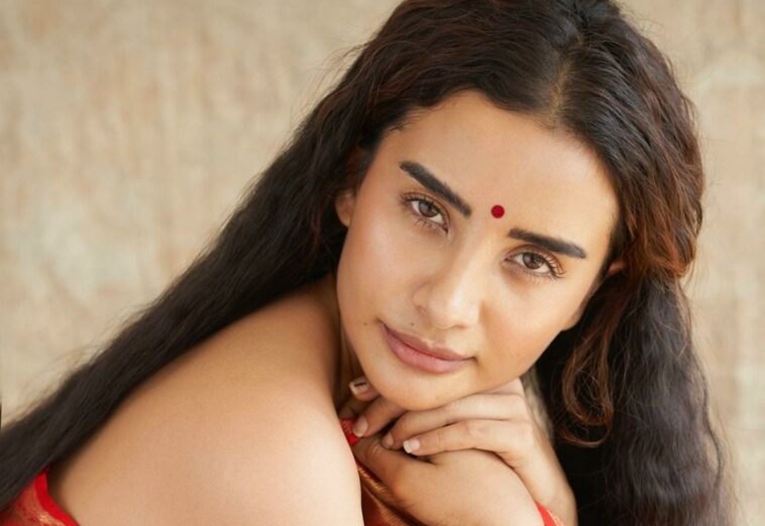 ‘Heer Sara Aur Pondicherry’ Trailer Promises a Moving Story of Friendship and Healing