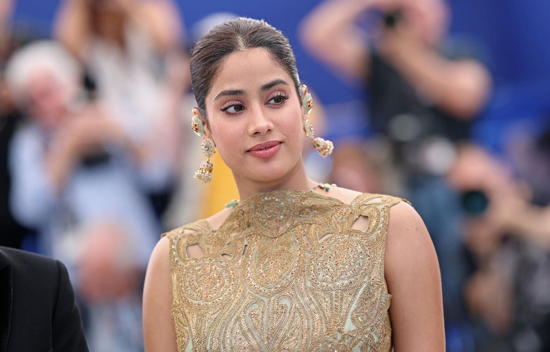 Cannes 2025: Indian Stars Who Owned the Red Carpet and Set Fashion Trends Worldwide