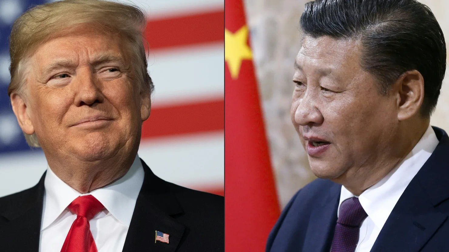 Trump China Visit 2026 Delivers Boeing Deal but Leaves Key Trade and Taiwan Issues Unresolved