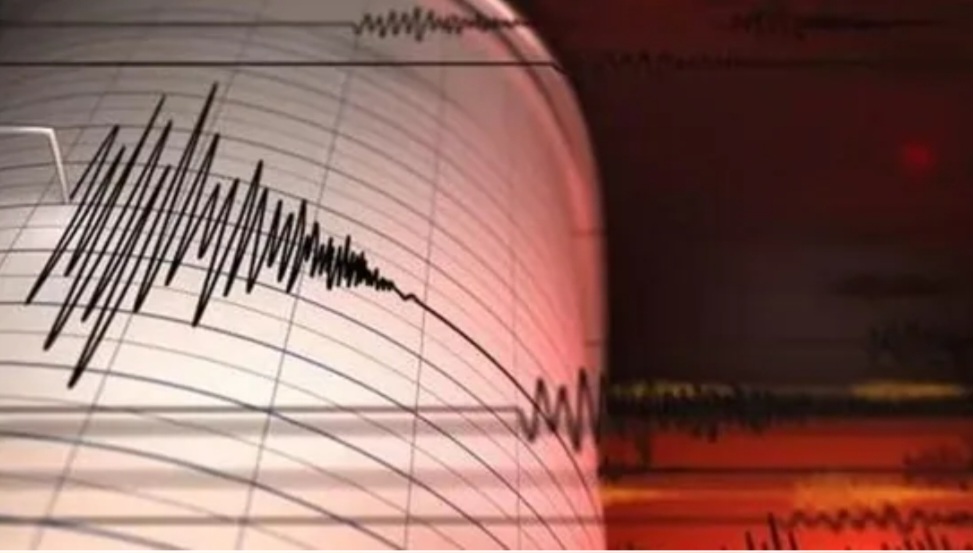 Magnitude 6.3 Earthquake Strikes Northern Japan, No Tsunami Warning Issued