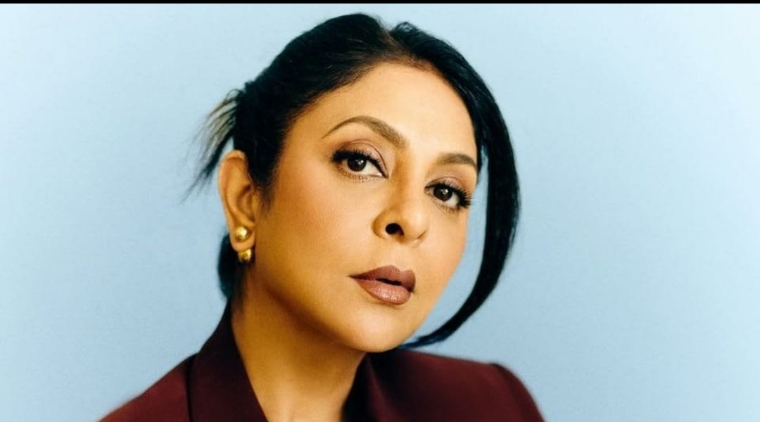 ‘Don’t have children, have dogs’: Shefali Shah sparks debate with candid advice on marriage and life choices