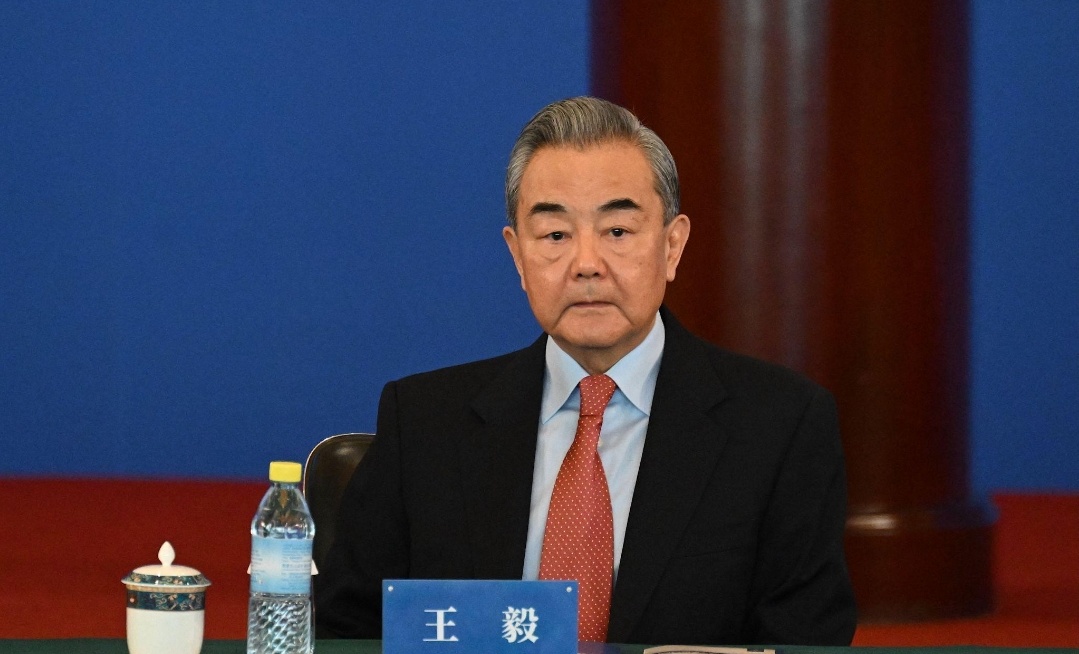 Seychelles Denies Transit to Taiwan Leader, China Hails Move as Blow to ‘Separatist Forces’