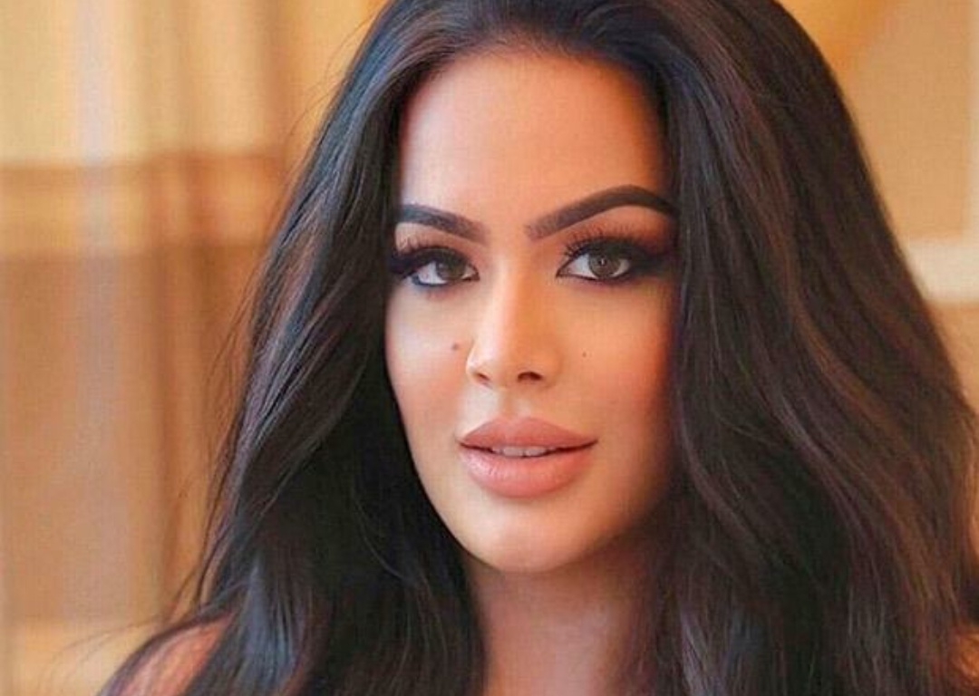 Trishala Dutt Reveals Pain Behind Celebrity Life, Opens Up on Bullying and Weight Struggles