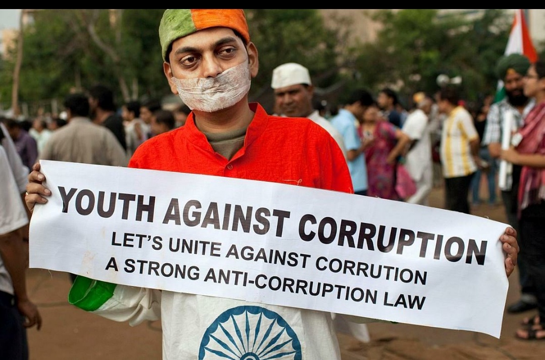 ‘Cockroach Janata Party’ Launches Viral Crowdsourced Anti-Corruption Drive, Sparks Massive Online Debate