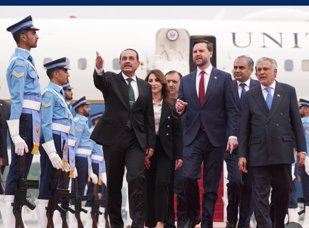 Pakistan’s Push for Global Influence Amid Domestic Challenges