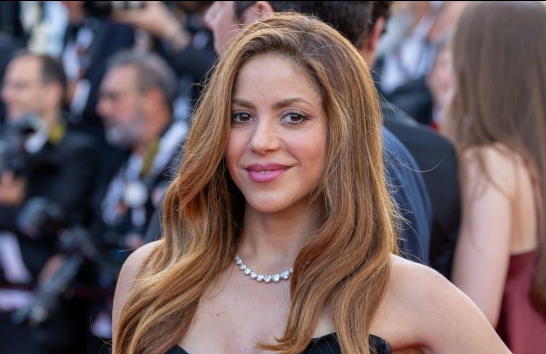 Shakira Says She Prefers “Ugly Truth” Over “Pretty Lie”, Sparks Global Debate on Honesty