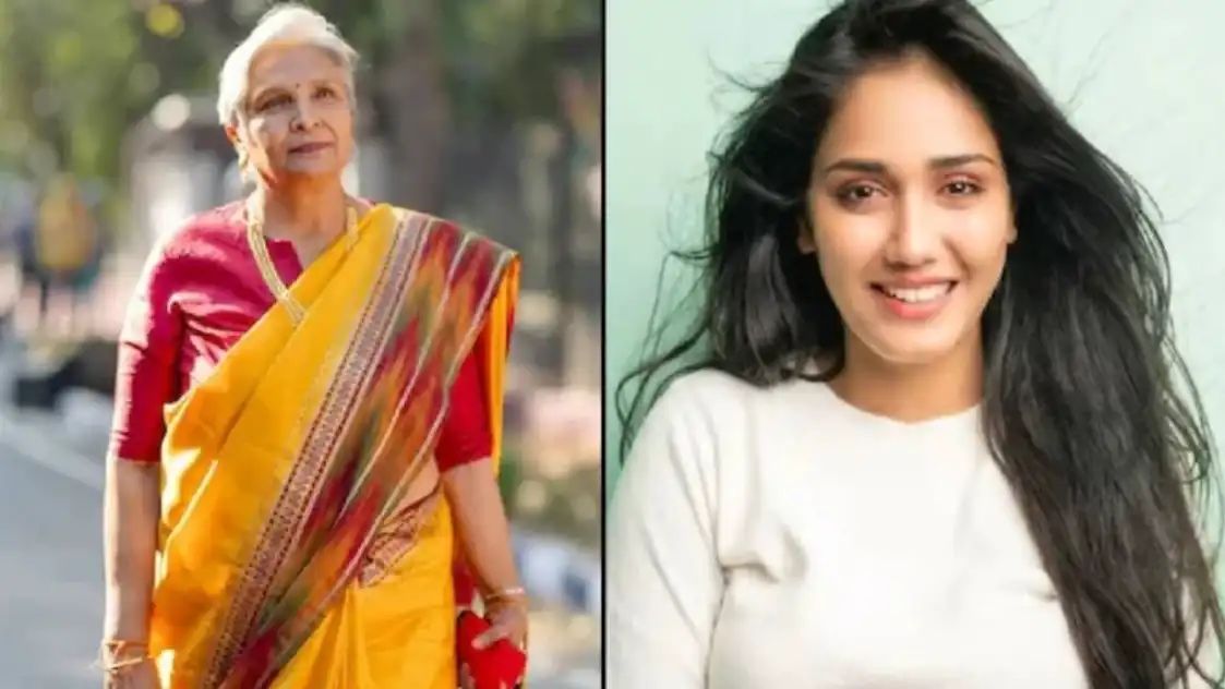 Twisha Death Case: CBI Arrests Retired Judge Giribala Singh After HC Cancels Bail