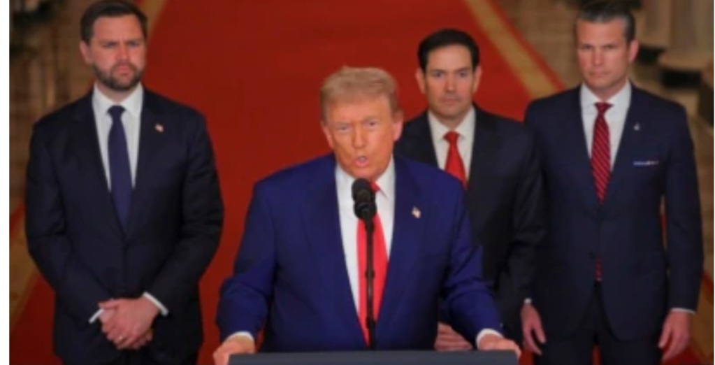 US Hopeful of Iran Deal Progress, Signing Timeline Still Uncertain: White House