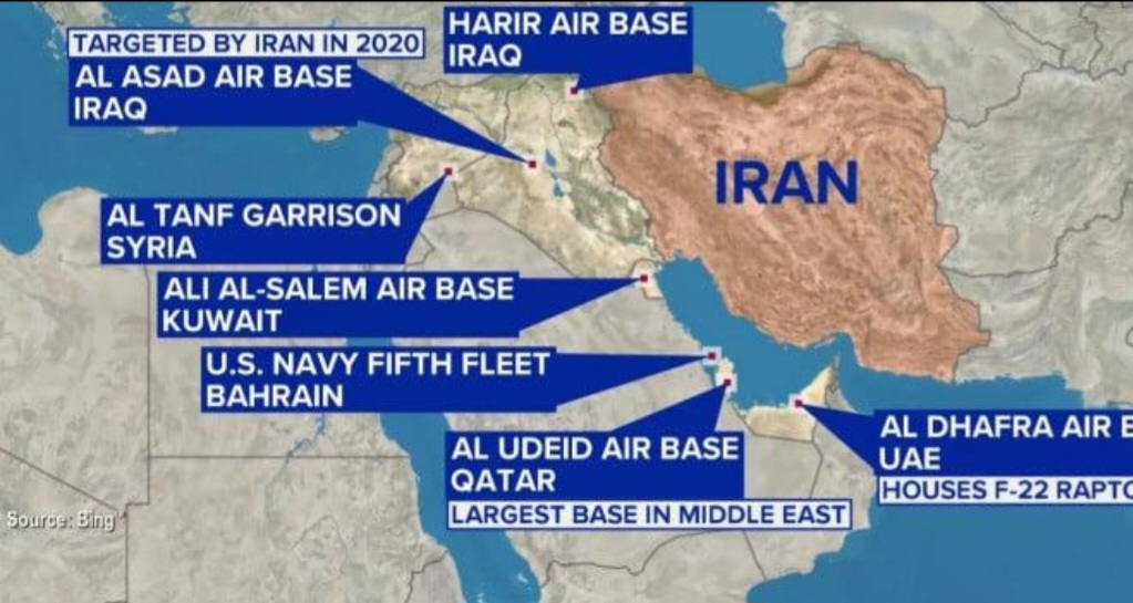 28 Ships Cross Strait of Hormuz in 24 Hours, Says Iran’s IRGC