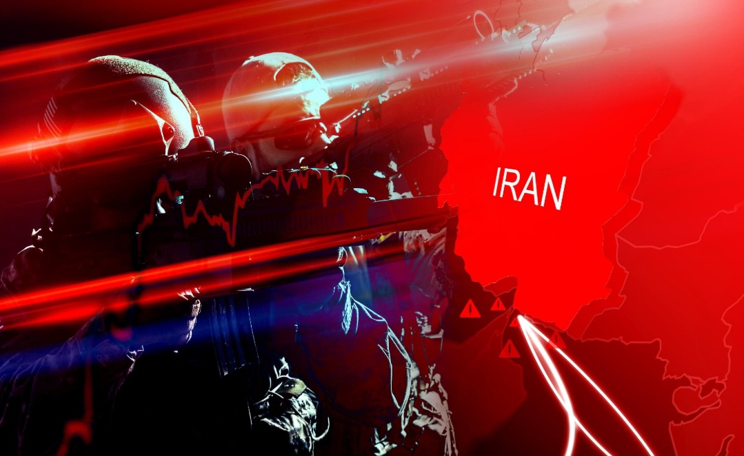 US-Iran Tensions Escalate as Nuclear Talks Remain Stalled