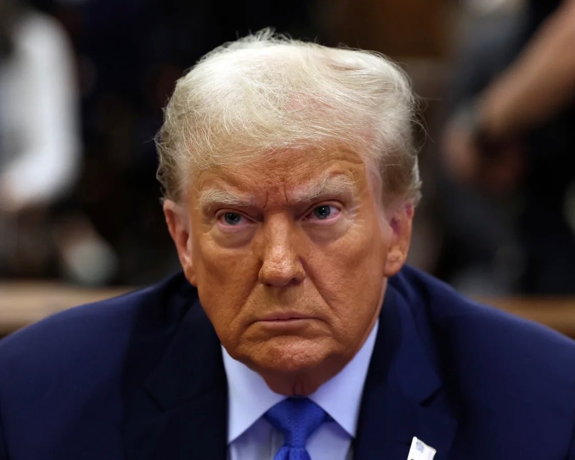 Trump Says He Was ‘Perturbed’ by Netanyahu’s Lebanon Operations, Reaffirms Strong US-Israel Alliance