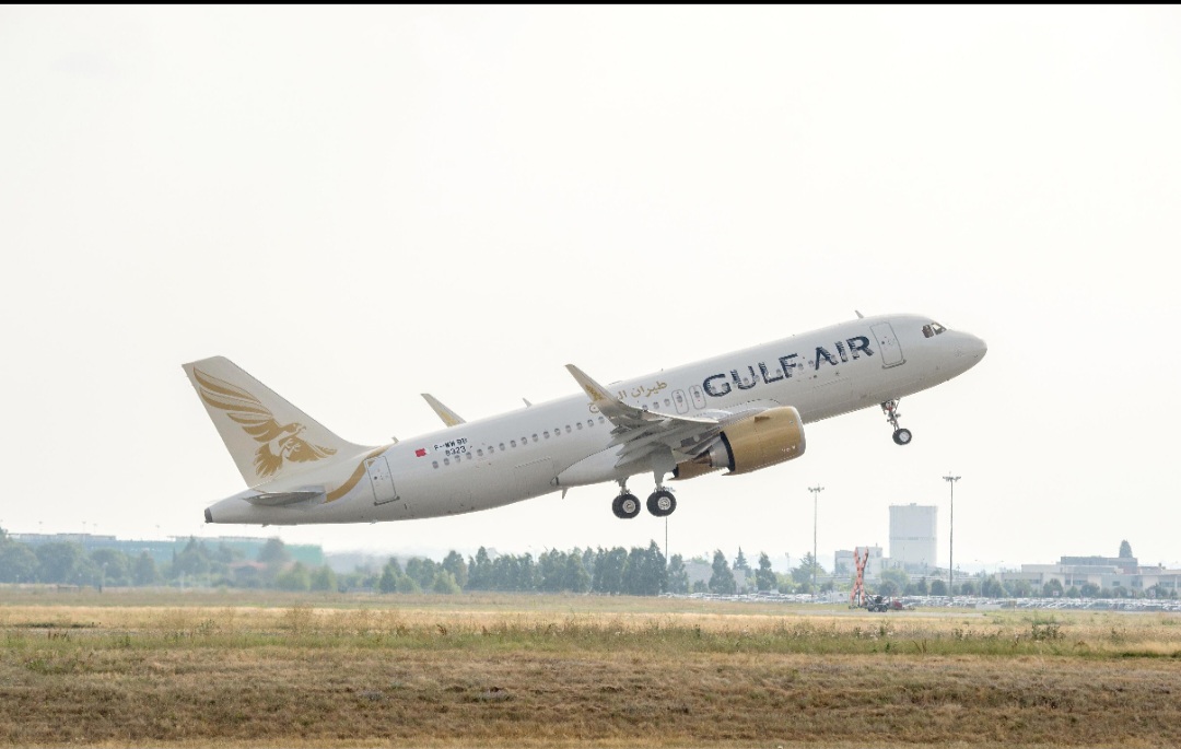 Middle East Airlines Warned Against Delaying Aircraft Orders Amid Iran War