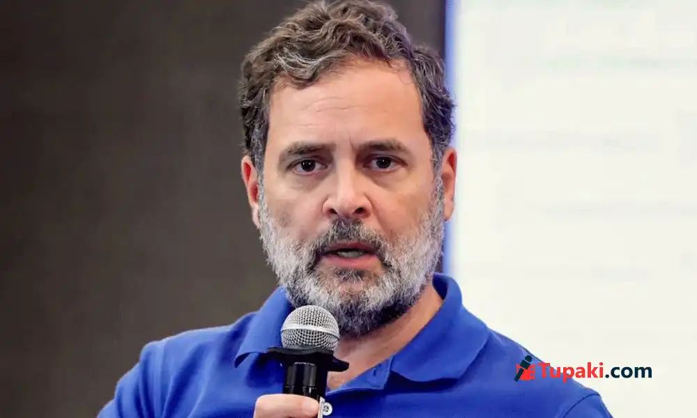 Opposition Realignment Buzz: Congress Eyes ‘United Congress’ Ahead of 2029 Battle
