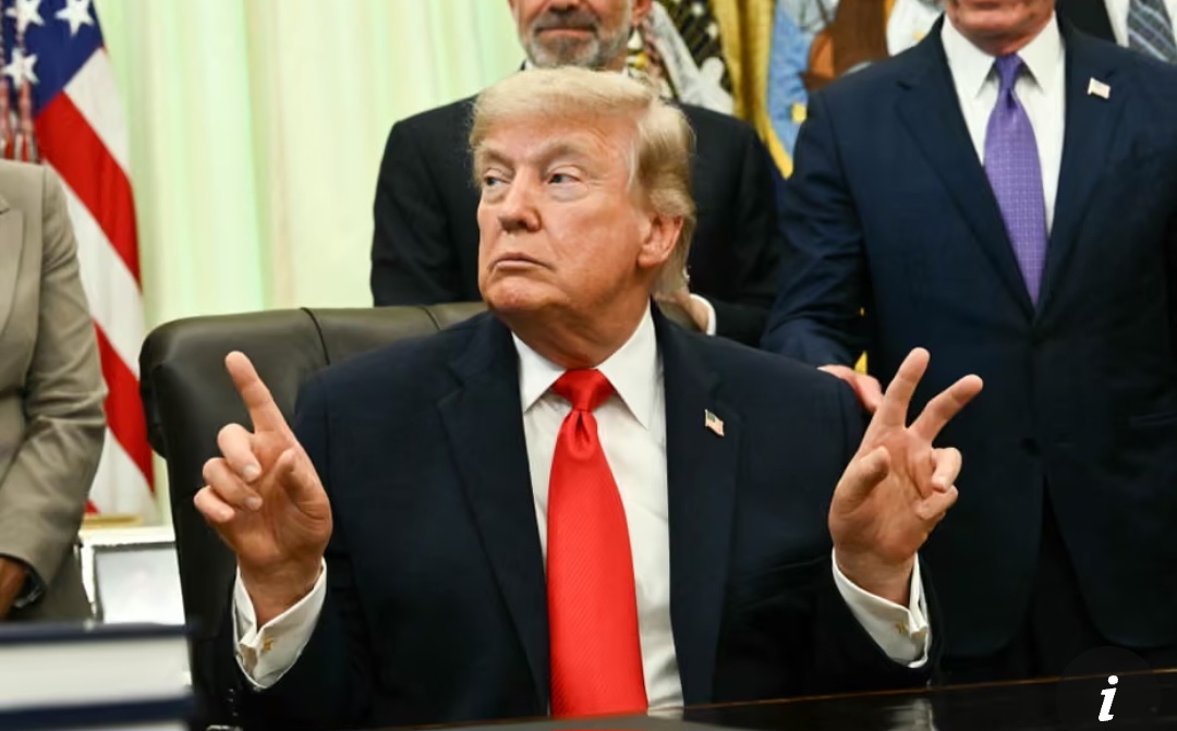 UK, France, Germany, Italy ready to lift Iran sanctions after US-Iran deal, say Iran can ‘never’ get bomb
