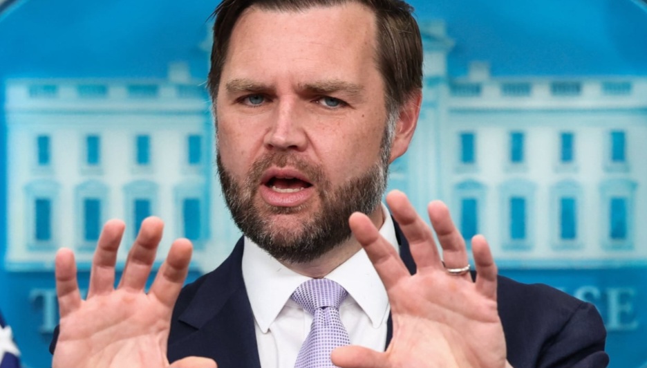 JD Vance Confirms U.S.-Iran Agreement Signed, Relief Linked to Nuclear Commitments