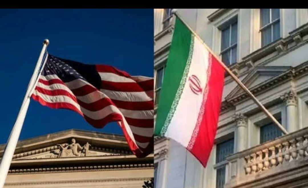 From Missiles to Money: The High-Stakes Economic Battle After the Iran-Israel Conflict