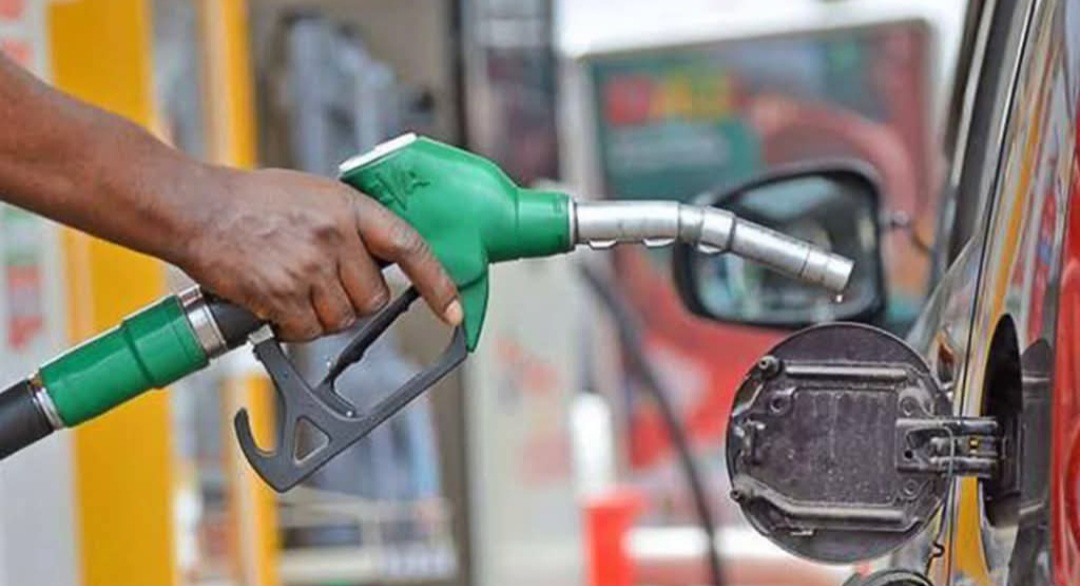 Fuel Price Shock Continues: No Immediate Relief for Indian Consumers