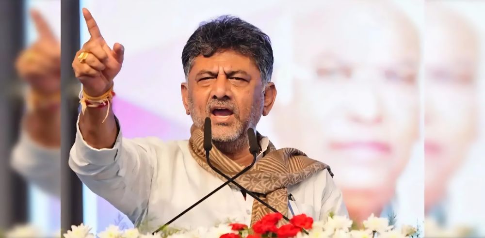 Karnataka Likely to Revive Student Elections in Colleges