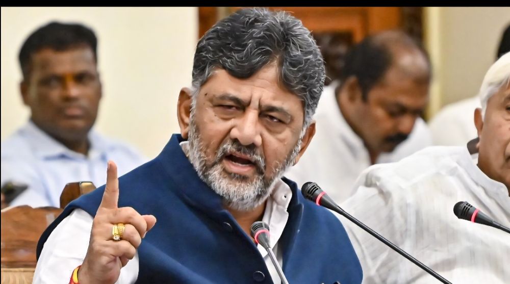 Karnataka Creates India’s First-Ever ‘Public Service Ministry’; Citizens’ Grievances to Get Direct Government Attention
