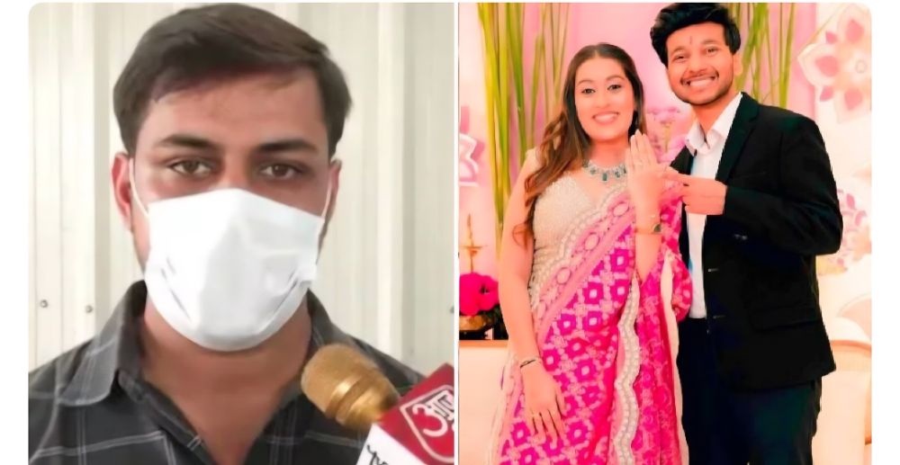 Pune Murder Case: Legal Row erupts over Siya Goyal's representation, lawyer sends ₹10 crore defamation Notice