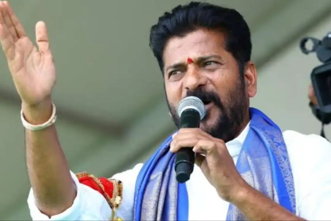 తెలంగాణ ఔట్‌సోర్సింగ్‌, కాంట్రాక్ట్‌ ఉద్యోగులకు గుడ్‌న్యూస్.. తొలి తేదీకే జీతాలు జమ