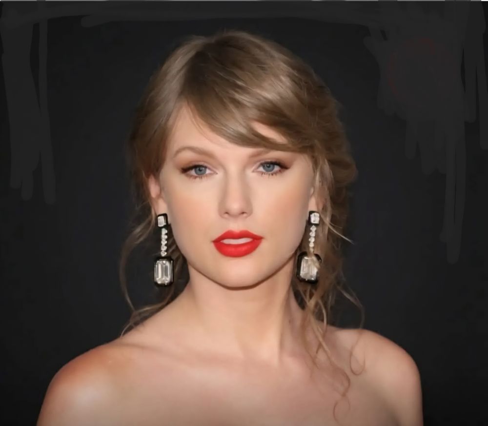 Taylor Swift Credits Loved Ones for Her Success, Reflects on Journey to Billionaire Status