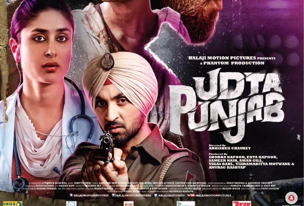 Films That Landed in Trouble Over Politically Sensitive Subjects: 'Satluj' and Others