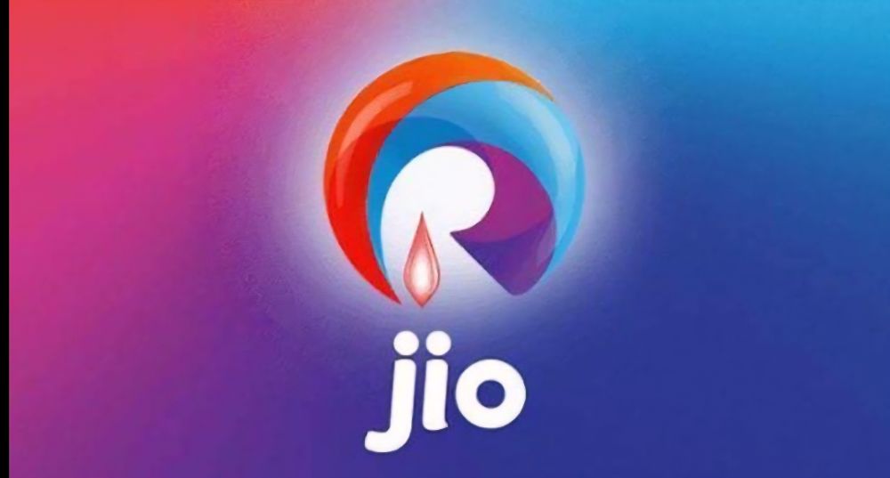 ₹55 for 1,000+ Live TV Channels! Reliance Jio Launches Affordable 30-Day Entertainment Plan
