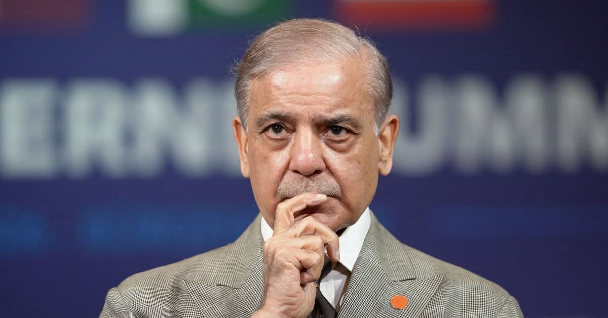 Pakistan Calls for Compliance with Islamabad MoU Amid Regional Tensions
