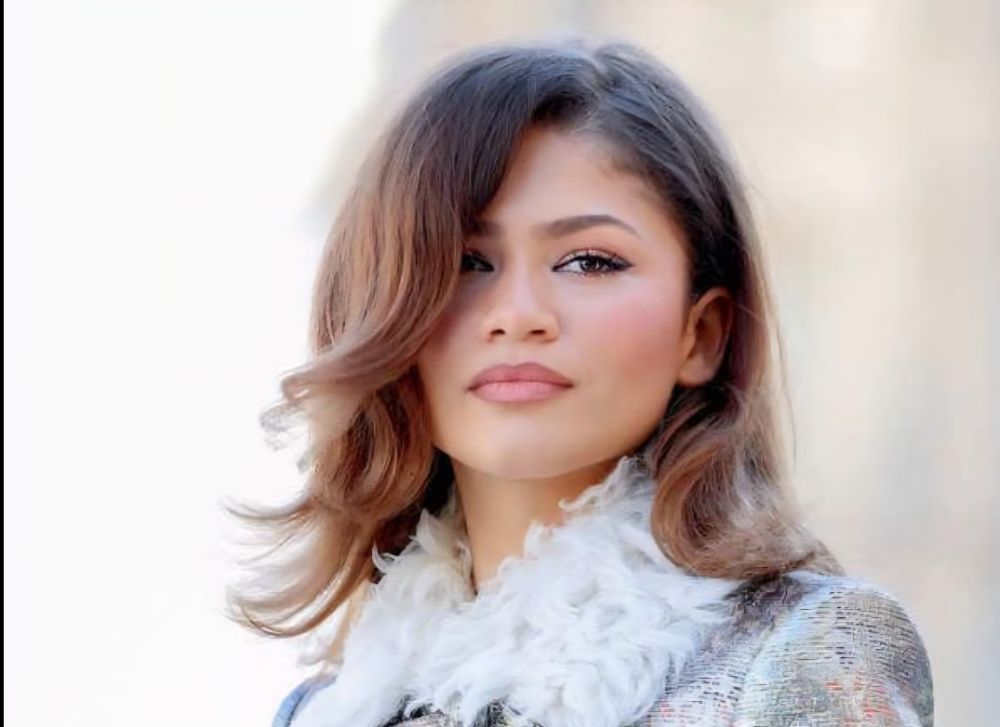 Tom Holland Calls Zendaya His 'Best Friend', Says He Has Never Felt More Supported