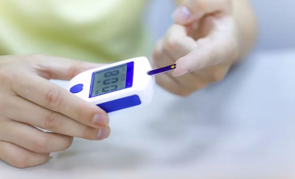 "Diabetes Is Not Just About Sugar": Scientists Shift Focus to the Body’s Energy Crisis