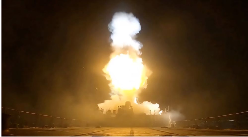 Iran War Live: Bahrain on Alert as Regional Tensions Surge After Fresh US Military Action