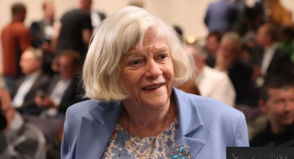 Fresh Arrest Made in Widdecombe Murder Case, Police Dismiss Political Angle
