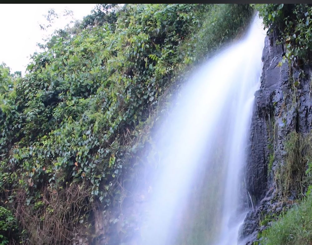 Hidden Gem of Africa: Bukasa Island Awaits Tourists Despite Having No Hotels, Electricity or Running Water