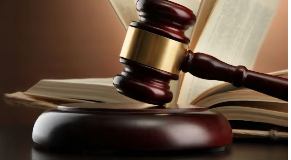 DNA Proof Can Rewrite Birth Records: Bombay High Court Allows Father's Name Change in Birth Certificate