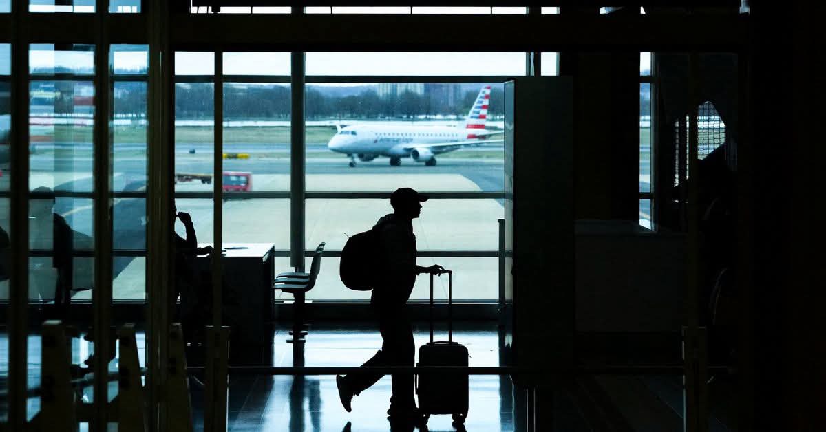 US Plans Stricter Visa Norms for International Students and Foreign Journalists