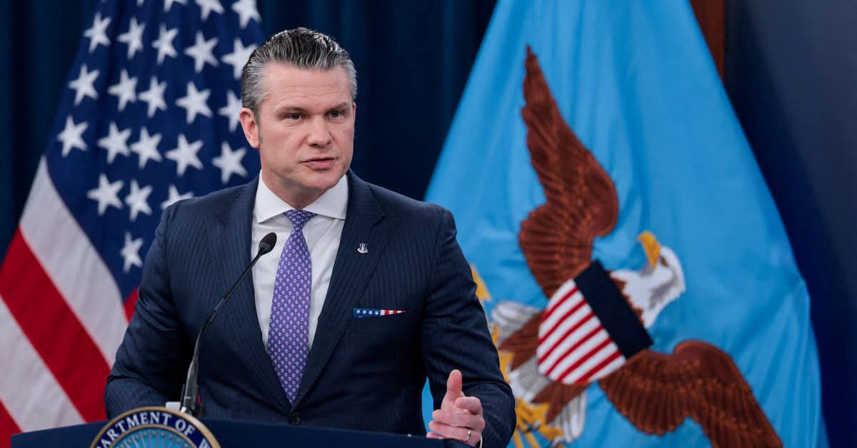 Pentagon Orders Testosterone Screening for US Troops Over 30