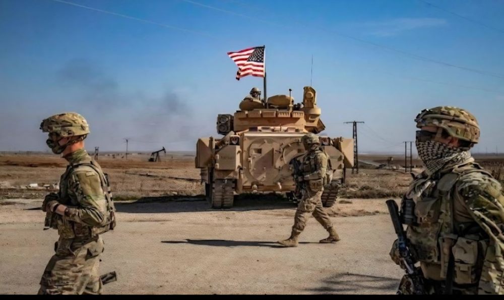US Troops Killed, Hormuz Crisis Escalates: Trump Orders Fresh Iran Strikes Amid Rising War Fears
