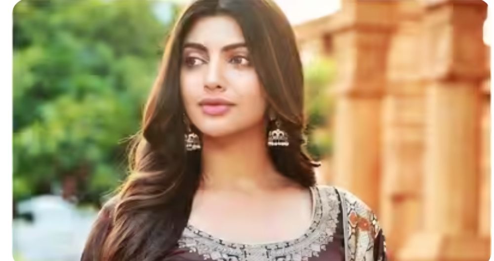 Akanksha Puri Alleges Some Actors Are Being Paid to Attend Protest Rallies, Triggers Fresh Debate