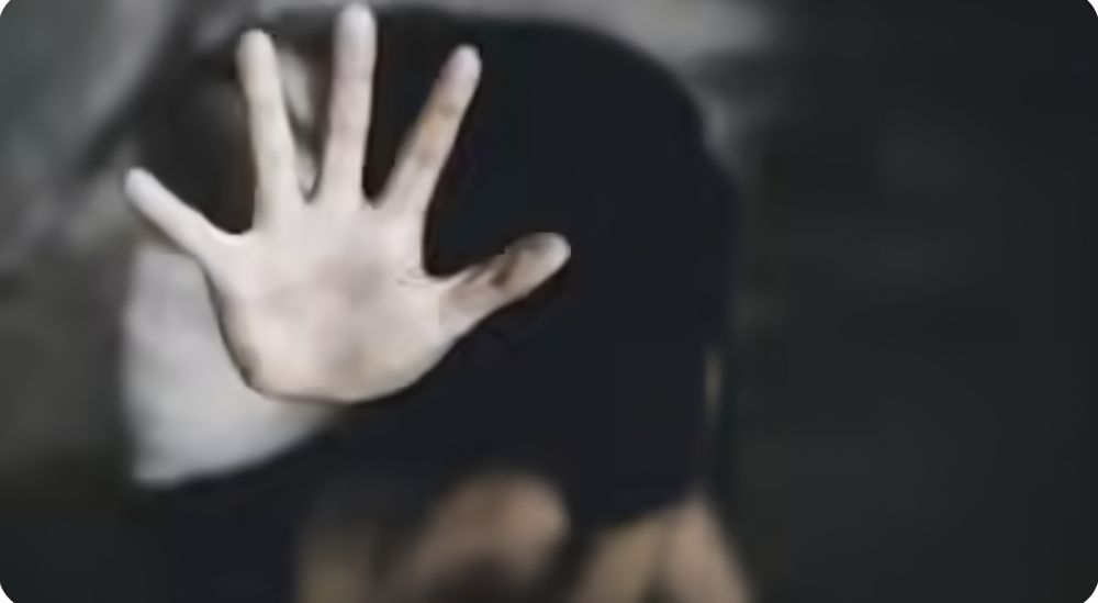 Uncle, two stepbrothers held for rape of 13-year-old girl in Telangana