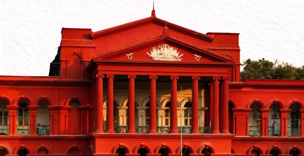 Karnataka High Court Delivers Key Verdict on Muslim Marriages: Personal Law Cannot Override Special Marriage Act