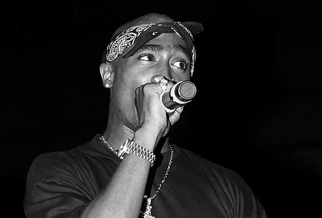 Tupac Shakur Murder Case: Duane “Keffe D” Davis Found Guilty After Nearly 30 Years