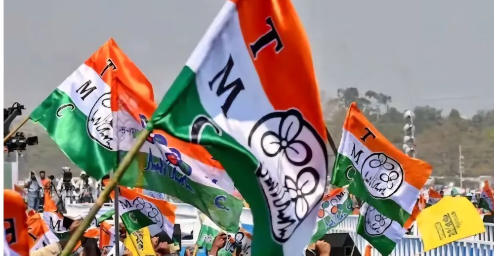 ‘REAL TMC’ WAR EXPLODES! EC RULING LIKELY ON SEPTEMBER 17