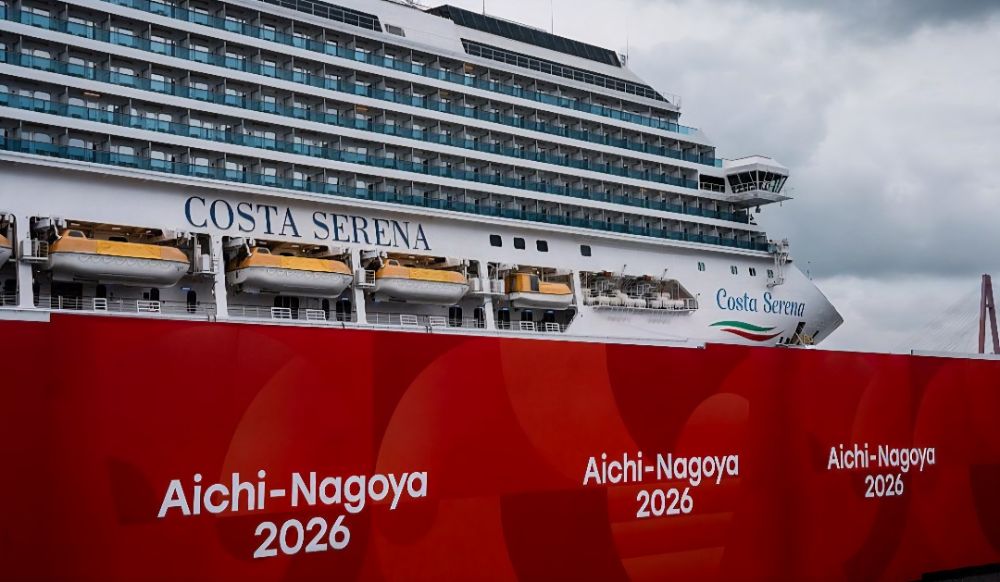 BREAKING: India Faces Accommodation Crisis at Asian Games, Scrambles for Extra Hotel Rooms