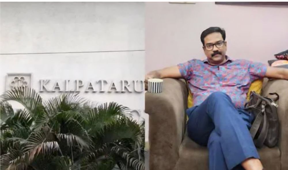 NIMSలో ACB బిగ్ ఆపరేషన్.. రూ.6.13 కోట్ల ఆస్తులు గుర్తింపు!