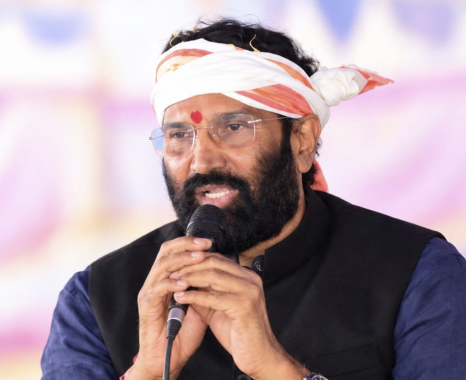 Uttam fires at the Election Commission: "Voting is not the property of the ruling party... it is a constitutional right."
